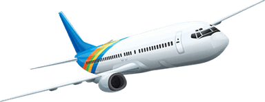 Airplane