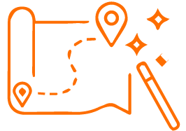 Customized Package Icon